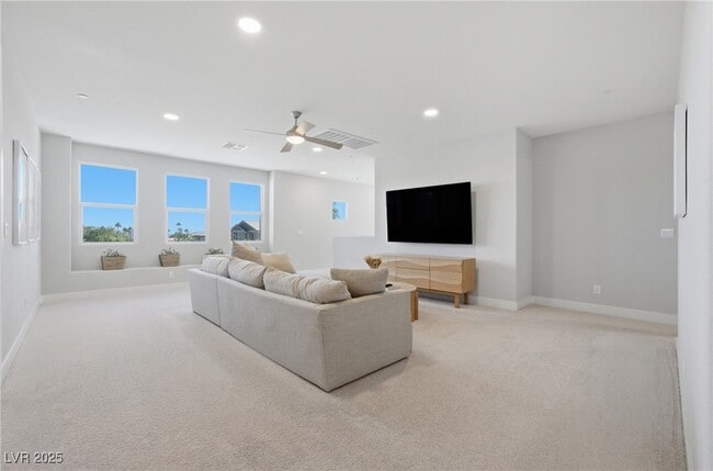 Building Photo - 7736 Tioga Rdg Ct