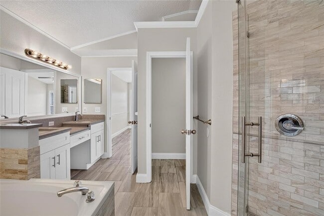 Building Photo - 1434 Hatcher Loop Dr