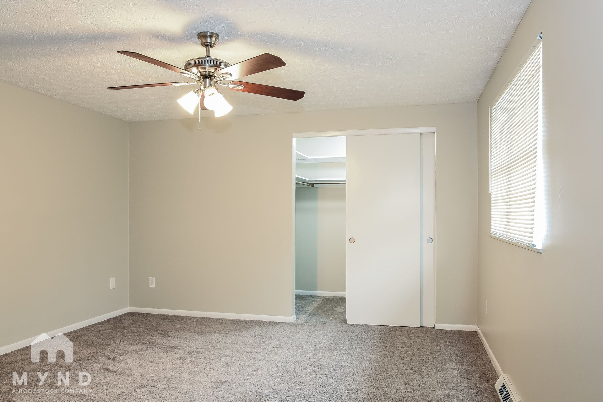 Building Photo - 9649 Shalemar Dr