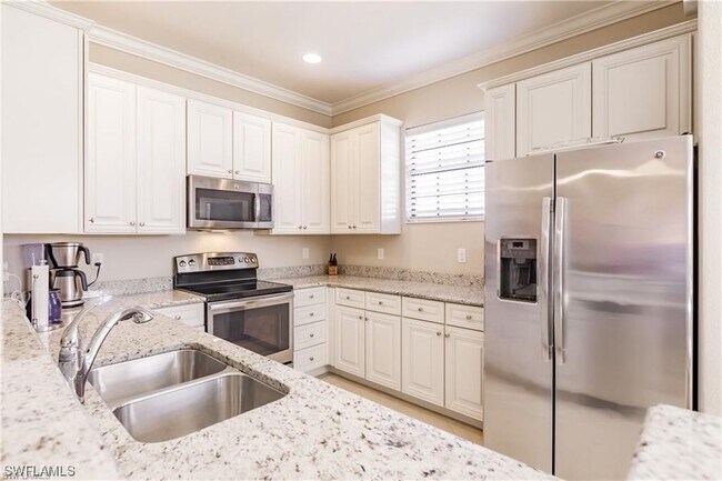 Building Photo - 8697 Olinda Way