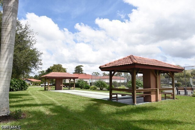 Building Photo - 1086 Forest Lakes Dr