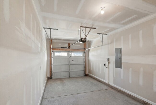 Building Photo - 1105 Ogeechee Ct