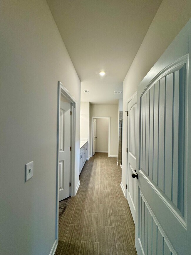 Building Photo - Brantley Place