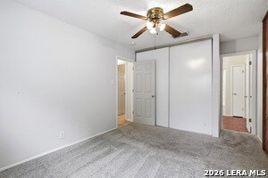 Building Photo - 9707 Valley Crest
