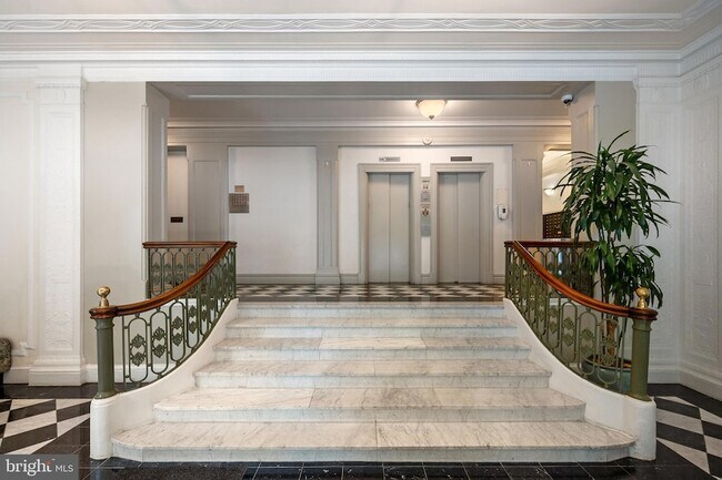 Building Photo - 1514 17th St NW