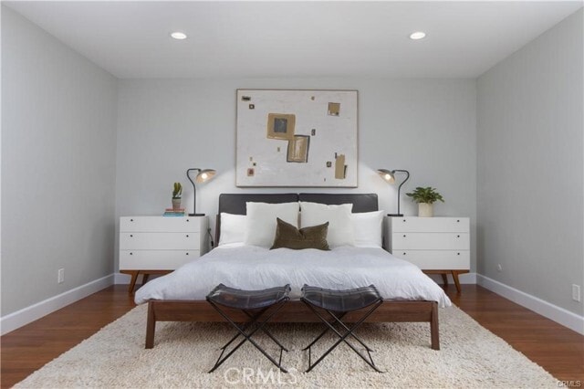 Building Photo - 1801 263rd St