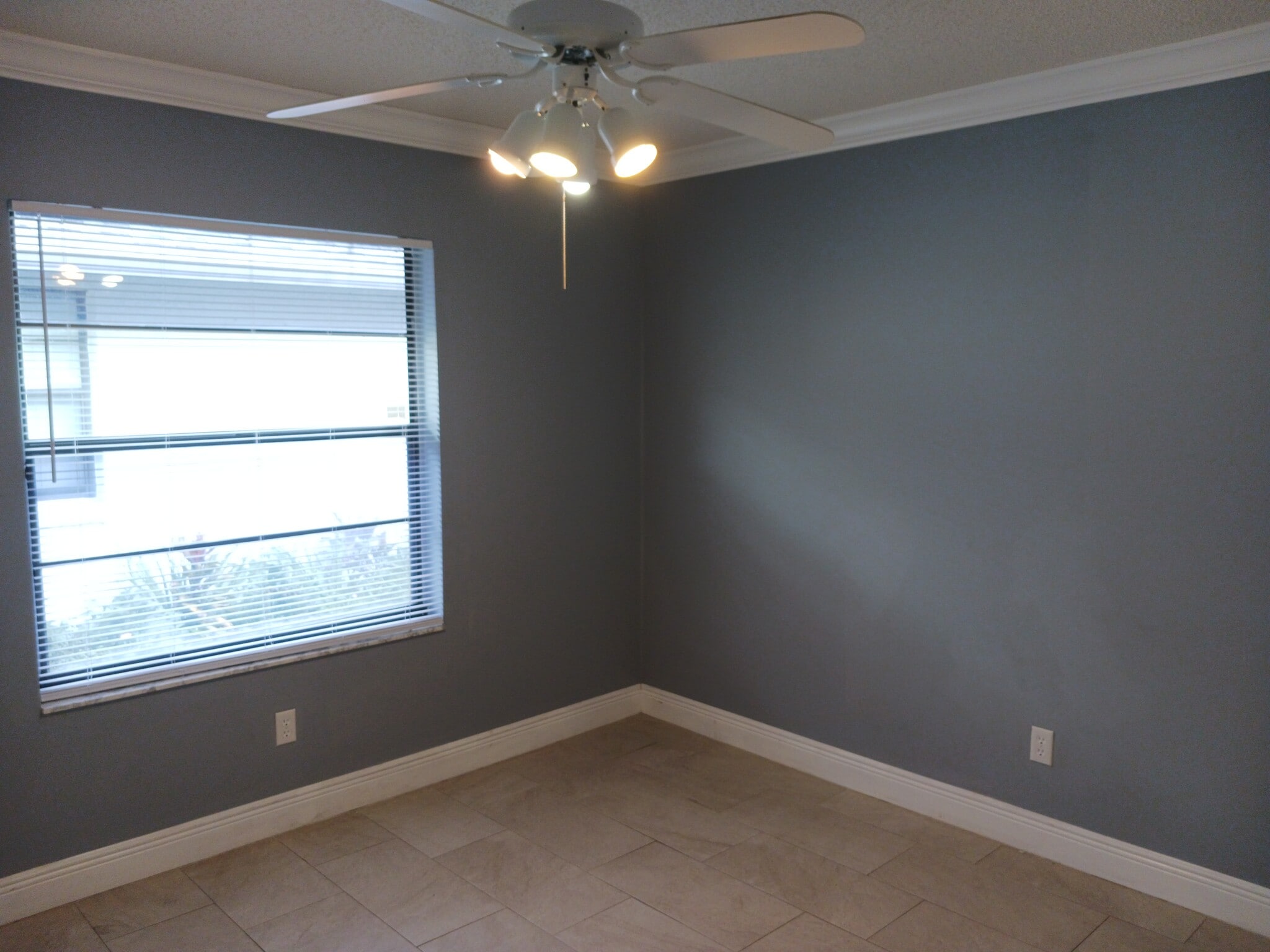 BEDROOM #2 - 10602 Whitestone Ct