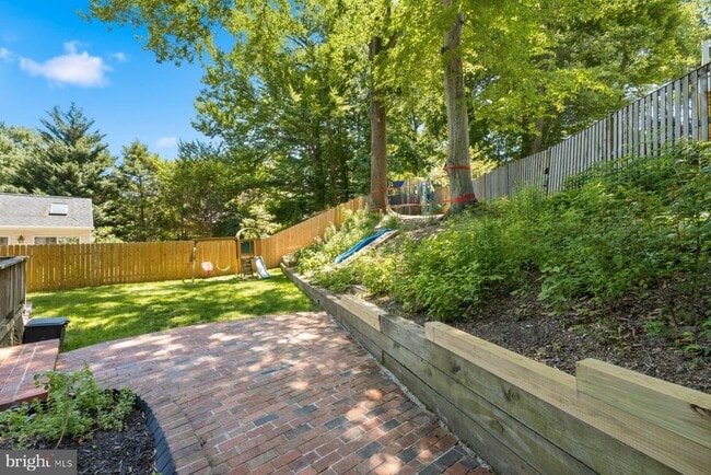 Building Photo - 3604 Husted Dr