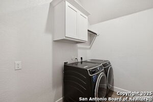Building Photo - 1018 Quemada Rnch