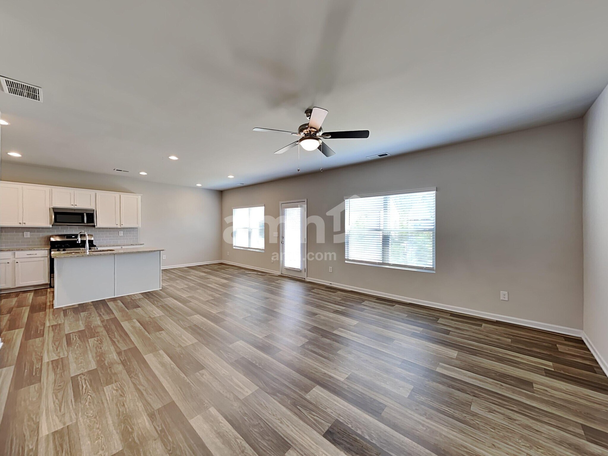 Building Photo - 373 Winston Cir