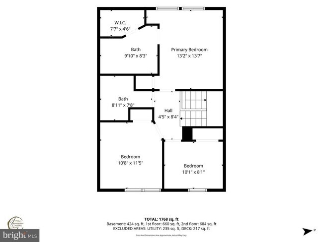 Building Photo - 7406 Golden Horseshoe Ct