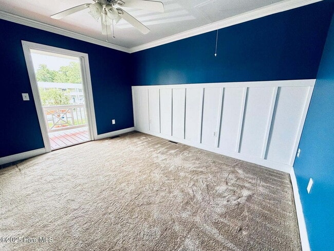 Building Photo - 22 Schooner Dr