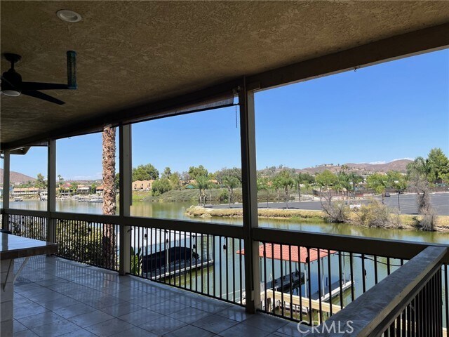 Building Photo - 24314 Cruise Cir Dr