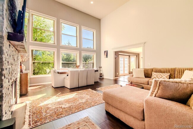 Building Photo - 56194 Birkdale Dr