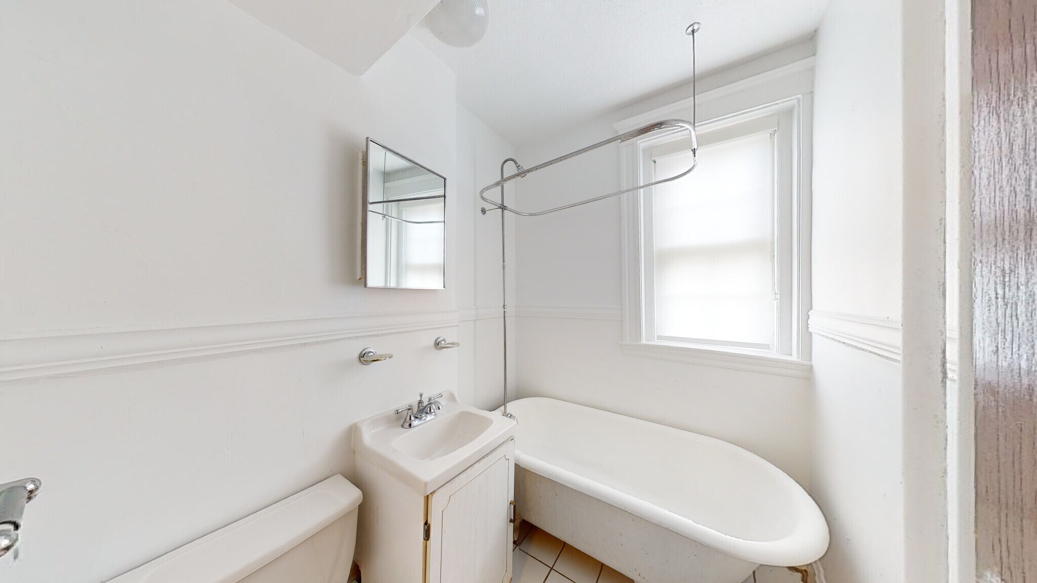 Building Photo - 120 Summer St