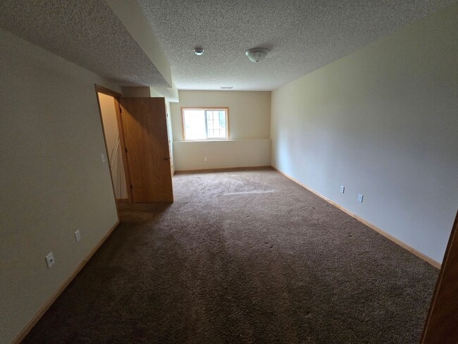 Building Photo - Remodeled Monticello MN Townhouse