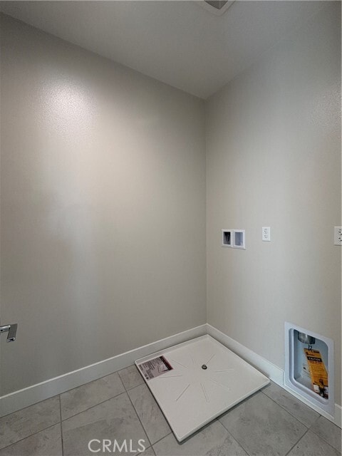 Building Photo - 160 Longden