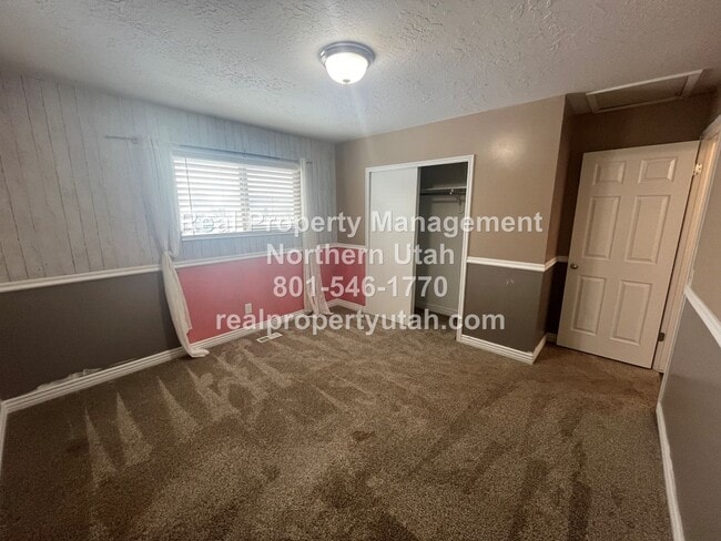 Building Photo - 4 Bedroom 2 Bath Home in Clearfield Available!