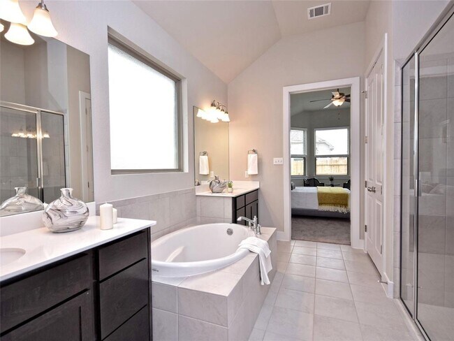 Building Photo - 20308 Great Egret Ln