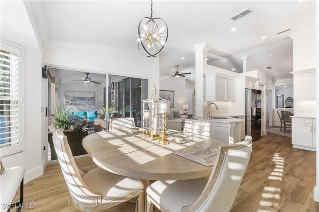 Building Photo - 20340 Calice Ct