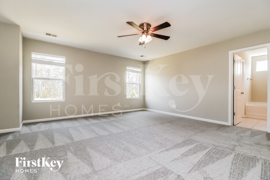 Building Photo - 602 Bridgewater Ct