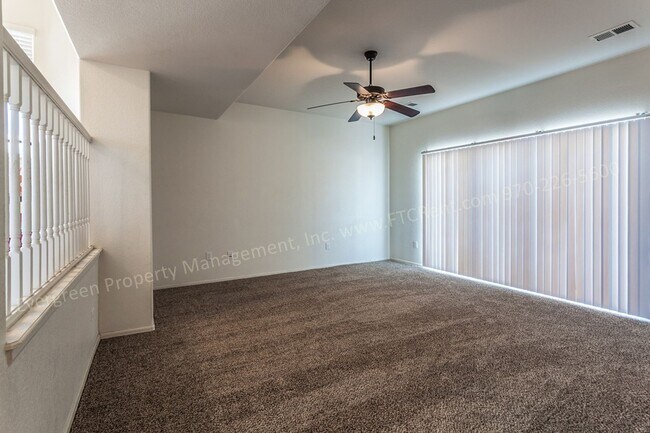 Building Photo - 491 Havenbrook Dr