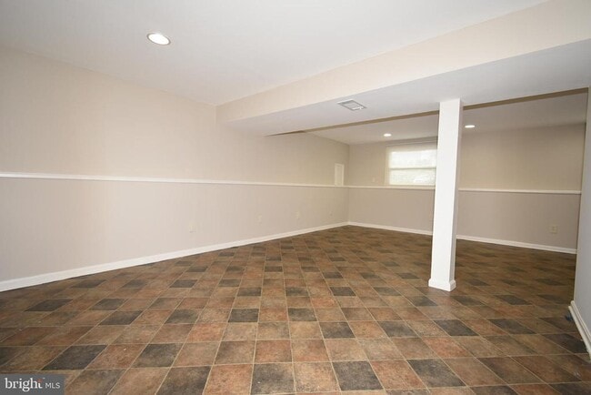 Building Photo - 7045 MacBeth Way