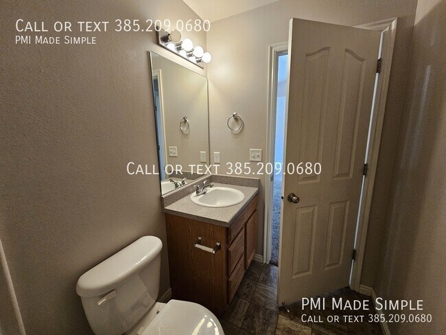 Building Photo - 2138 Lodge Pole Dr