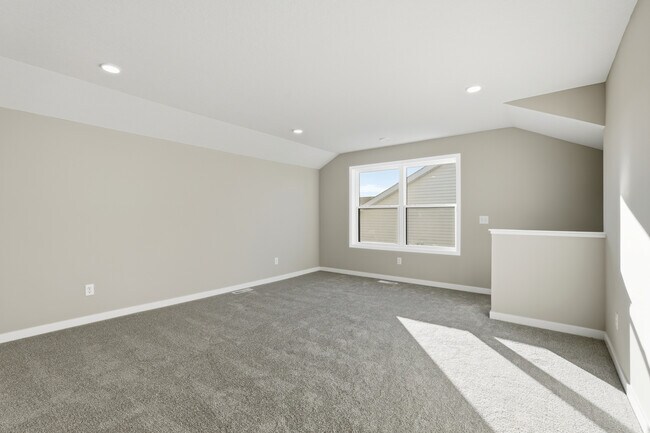 Building Photo - 10965 37th St N