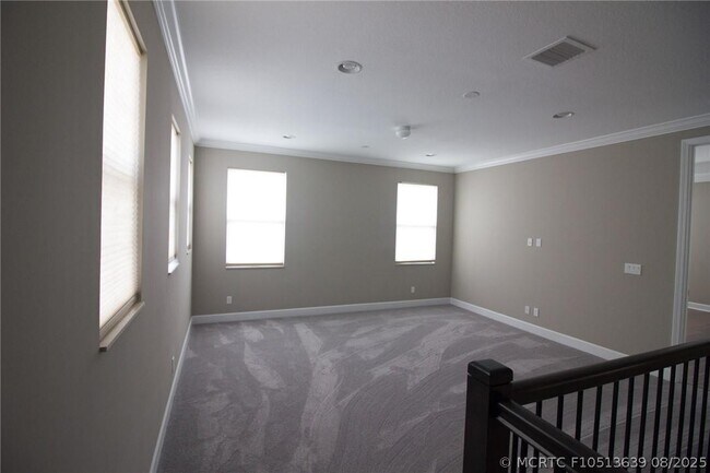 Building Photo - 7445 NW 109th Way