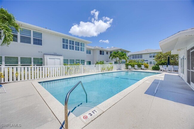 Building Photo - 707 Neapolitan Way