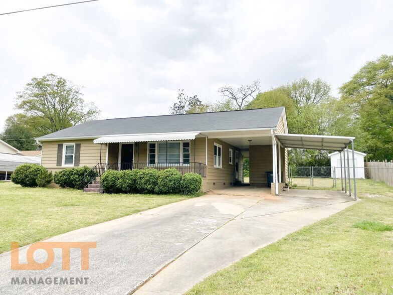 Building Photo - 3 Juanita Ct