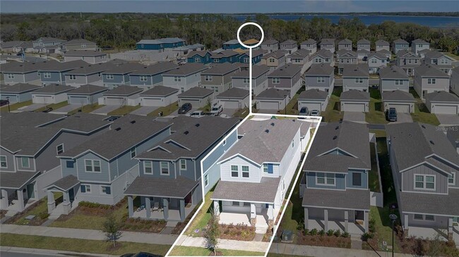 Building Photo - 714 Squire Ave