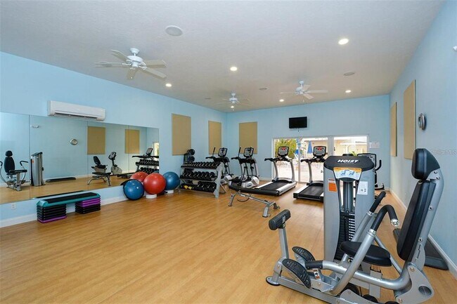 Building Photo - 3804 Gulf of Mexico Dr