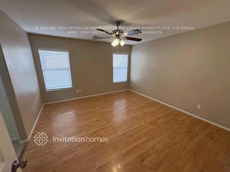 Building Photo - 37 N 224th Ln