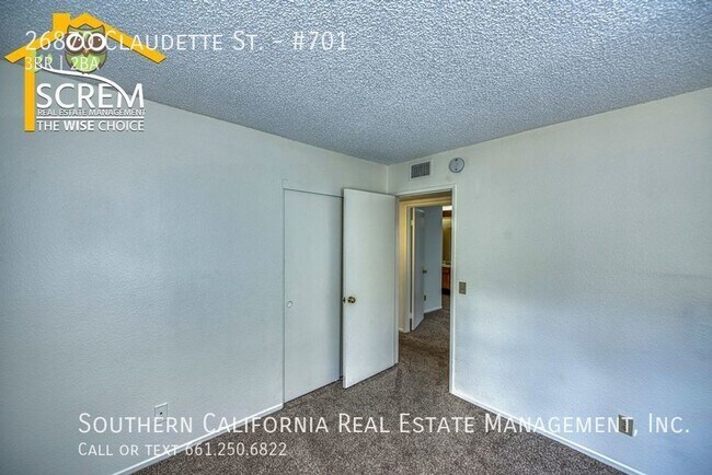 Building Photo - 26870 Claudette St
