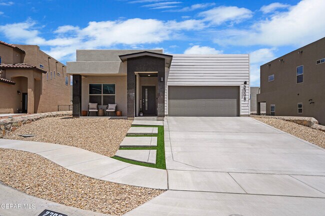 Building Photo - 2308 Enchanted Quail