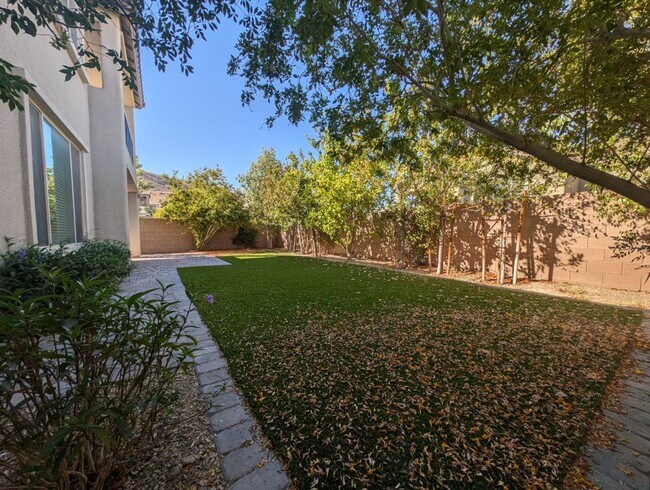Building Photo - 3622 Portiani Dr