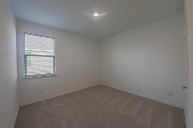 Building Photo - 127 Jenkinson Dr