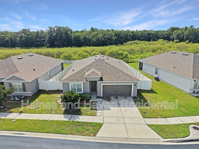 Building Photo - 3189 Royal Tern Dr