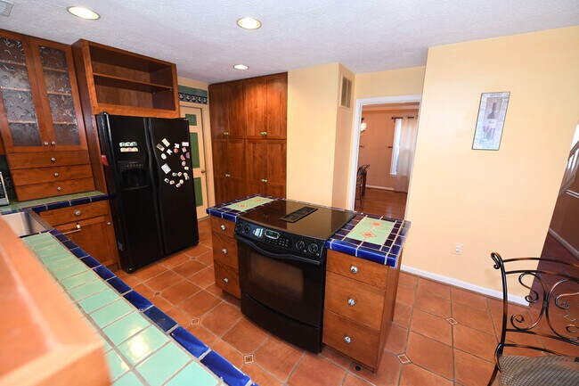 Building Photo - Gorgeous 4 BR 2+2 Baths Colonial - Finished Walk-Out Basement and Car Garage