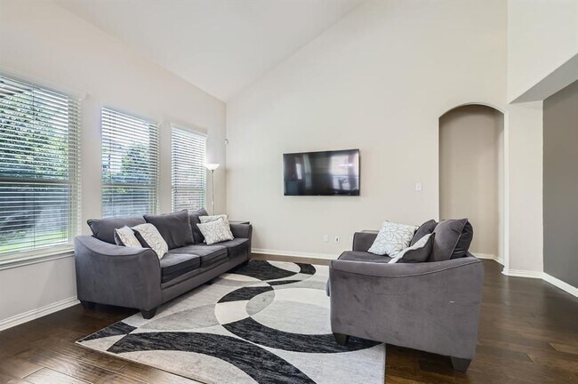 Building Photo - 3061 Agave Loop