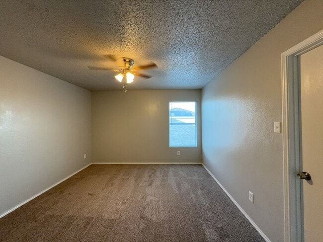 Building Photo - 3952 Golden Horn Ln