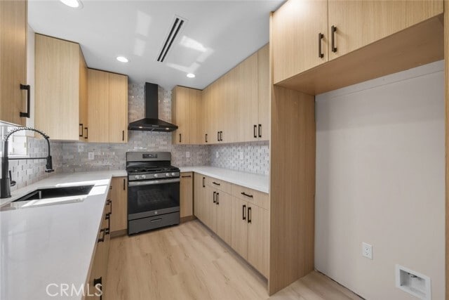Building Photo - 8049 Lullaby Ln