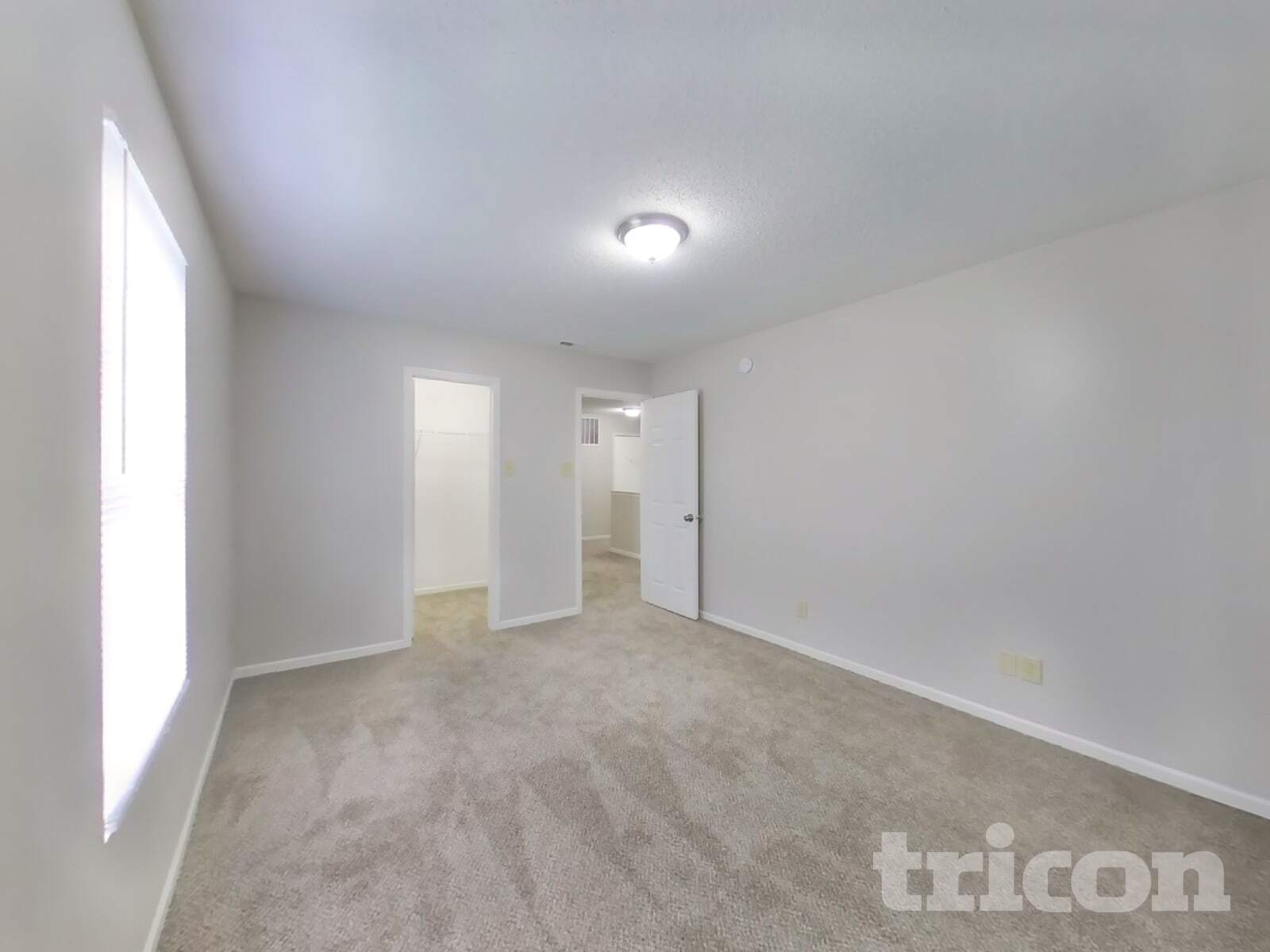 Building Photo - 2332 Cedarmill Dr