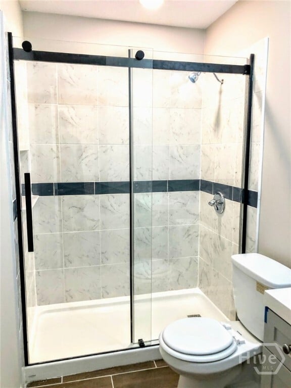 Building Photo - 410 Lexington Heights