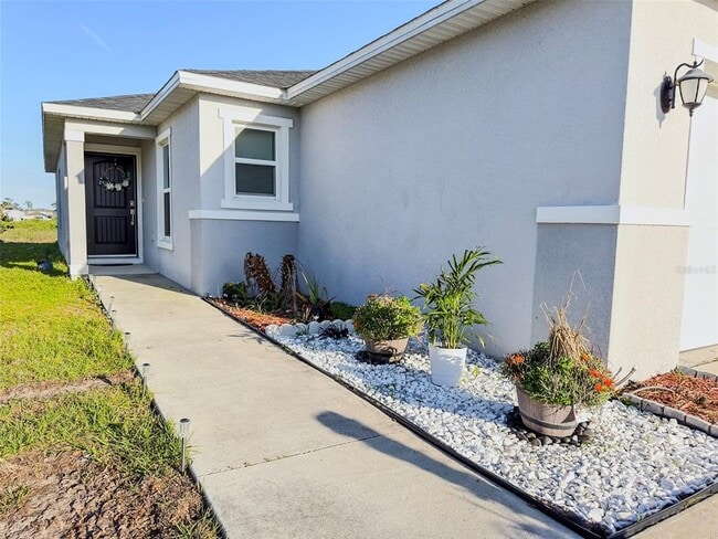 Building Photo - 334 Preserve Pointe Blvd