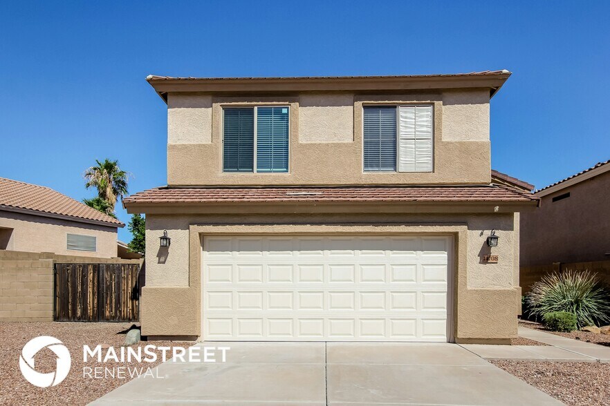 Building Photo - 14708 W Carlin Dr
