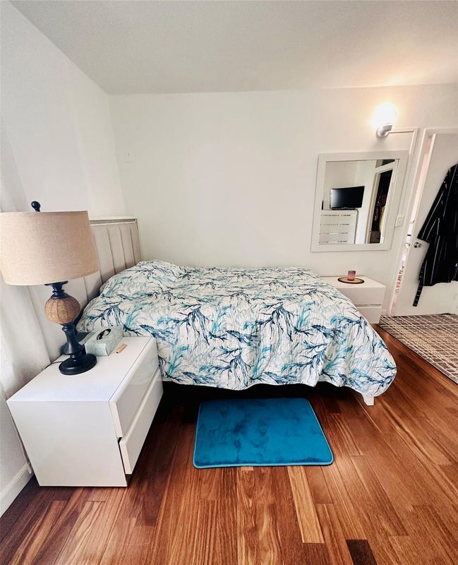 Building Photo - 1391 S Ocean Blvd