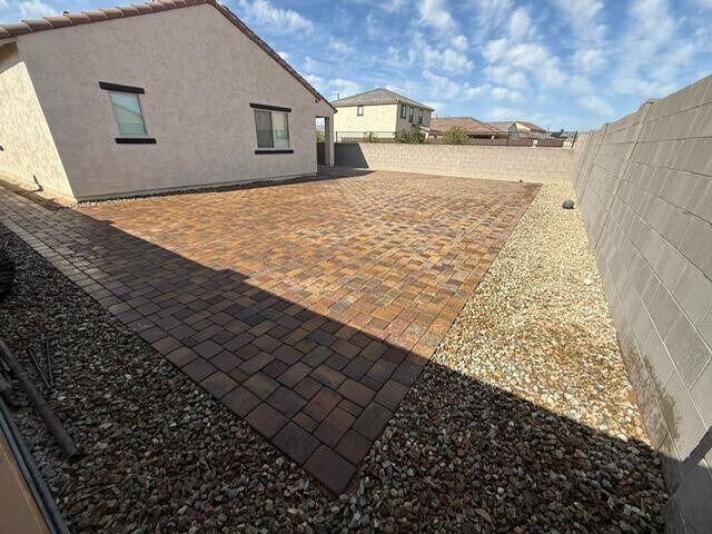 Building Photo - 24593 W Verlea Dr